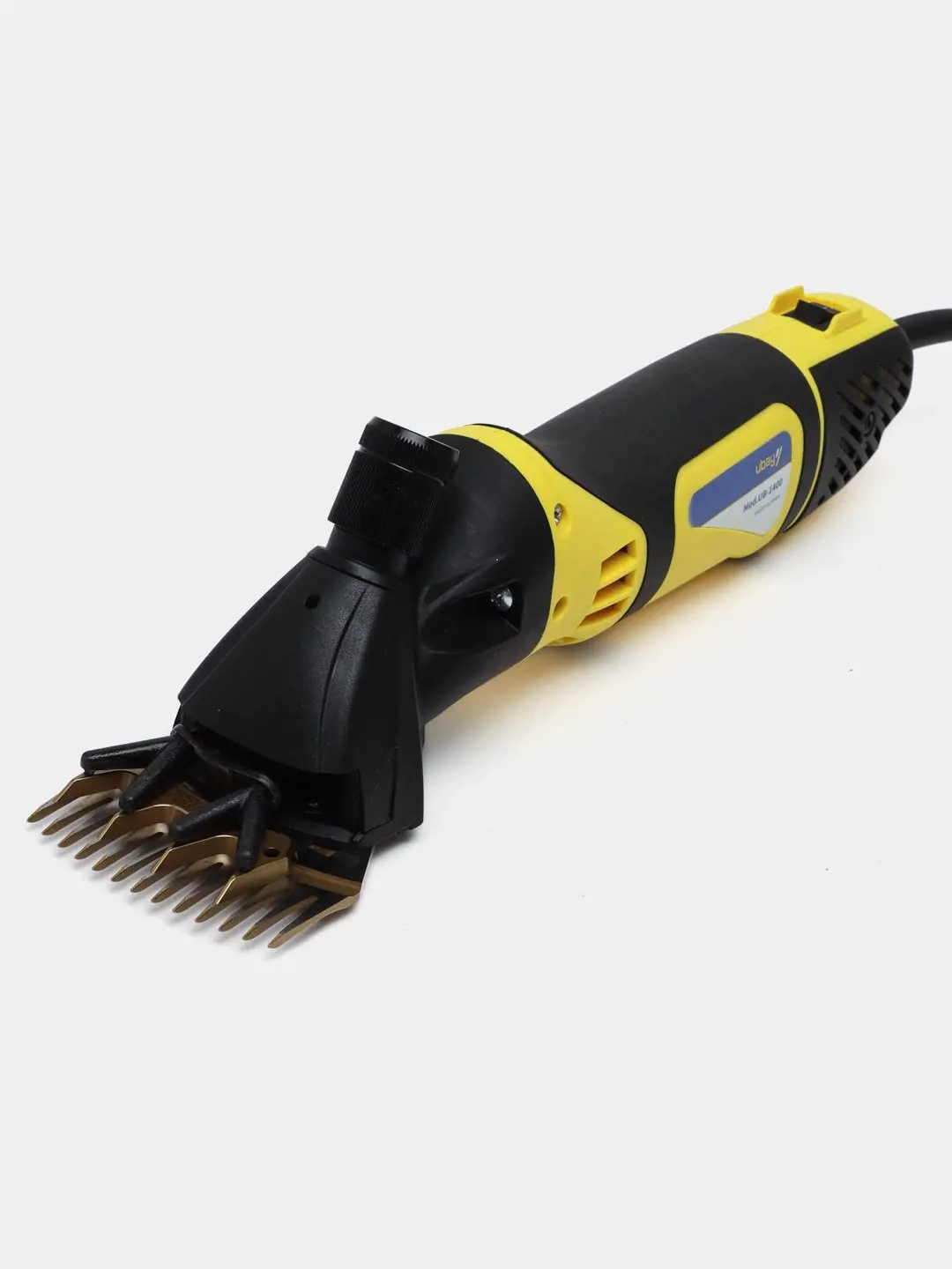 Eng chiroyli nipellar