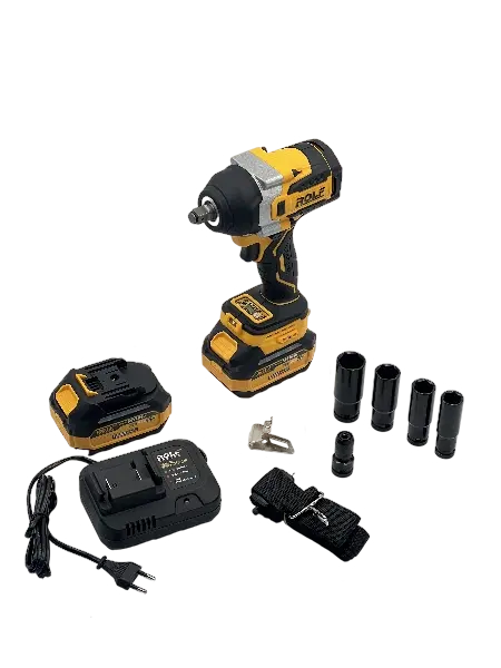 Vagina ornini bosuvchi vosita