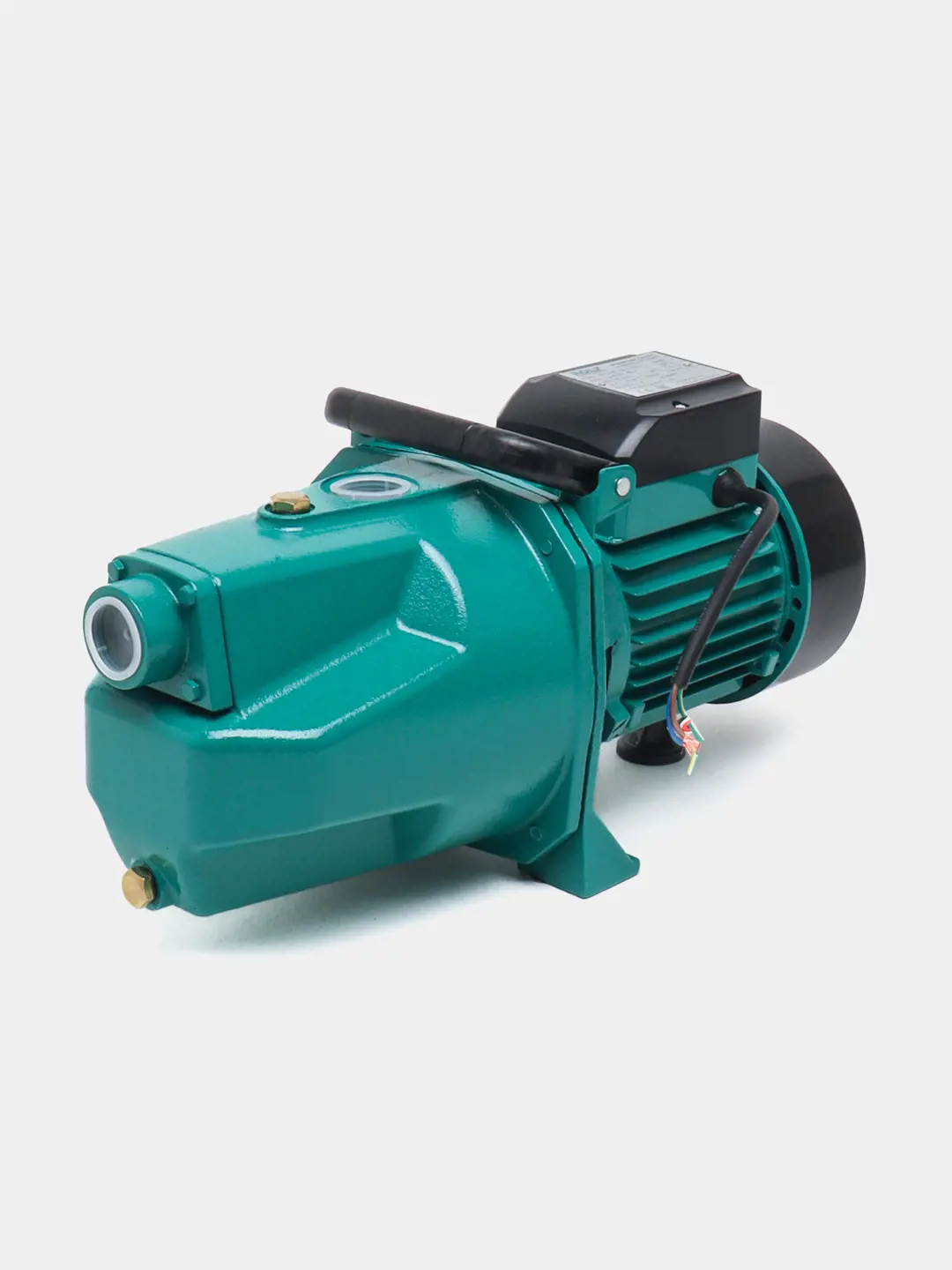 Haqiqiy josuslik porno video